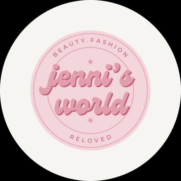 jennisworld